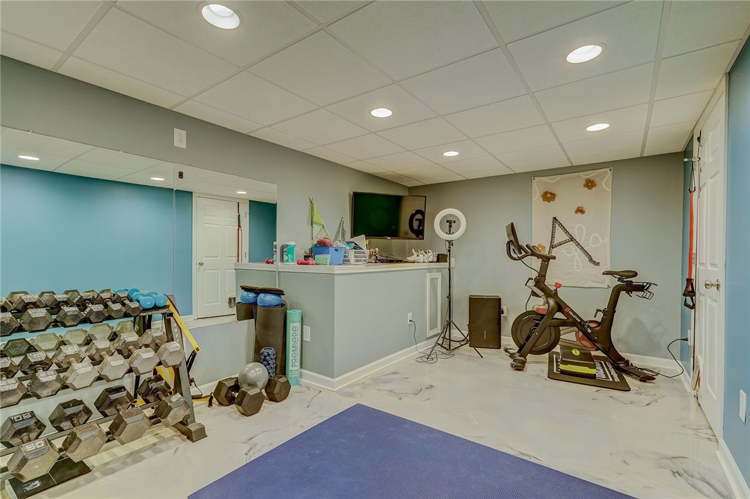 61 James Moore Circle Parma, NY 14468 - Photo 41 of 50