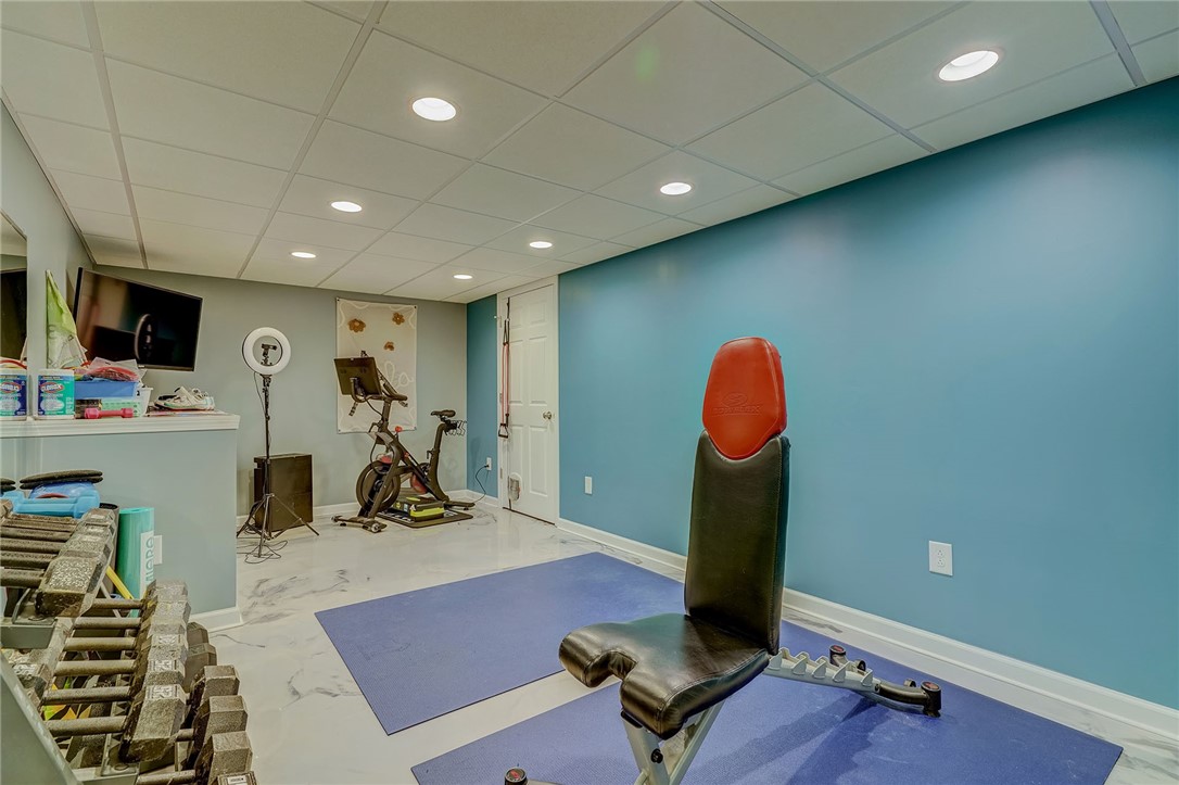 61 James Moore Circle Parma, NY 14468 - Photo 42 of 50