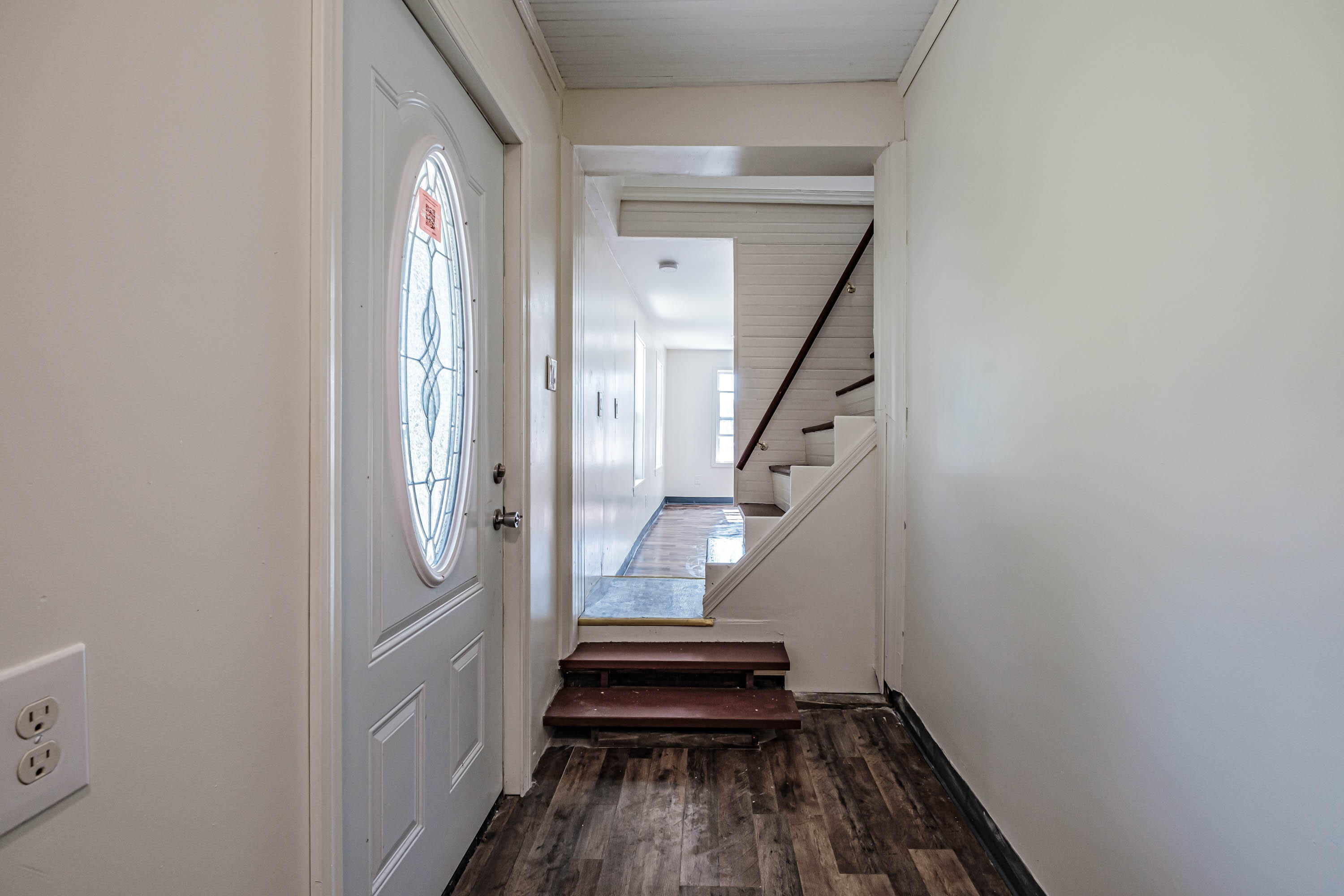 178 Main Street Lisbon, ME 04252 - Photo 16 of 105 20230907gp-61015