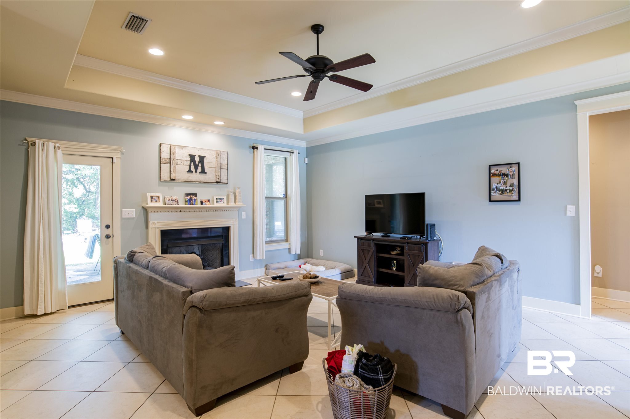 11257 Lapalma Street Fairhope, AL 36532 - Photo 3 of 14
