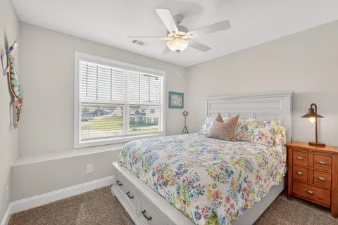 $665,000 | 9908 Bluegill Court, Murfreesboro, TN 37129
