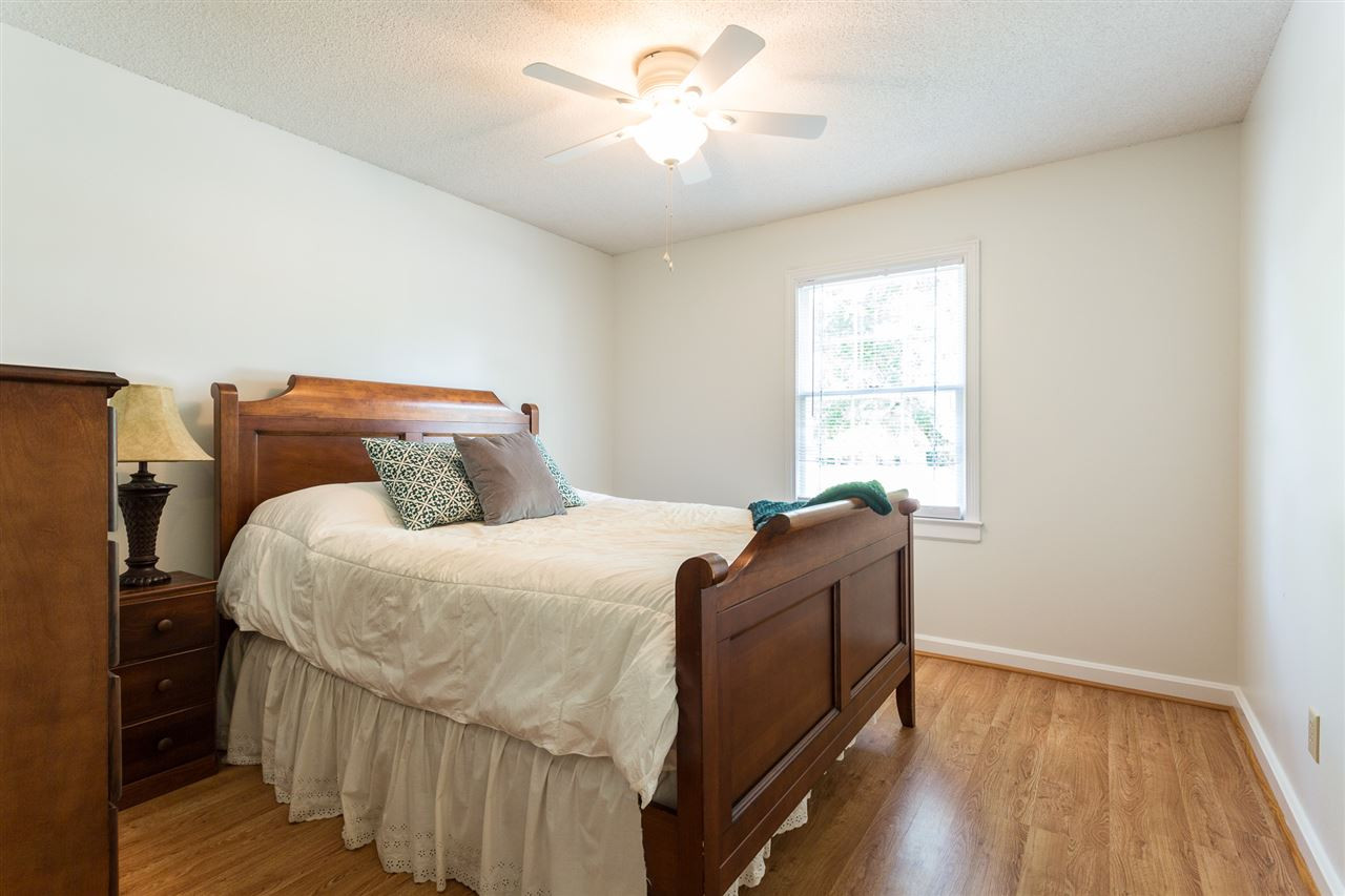 6209 Wynbrook Way Raleigh, NC 27612 - Photo 18 of 24 Bedroom