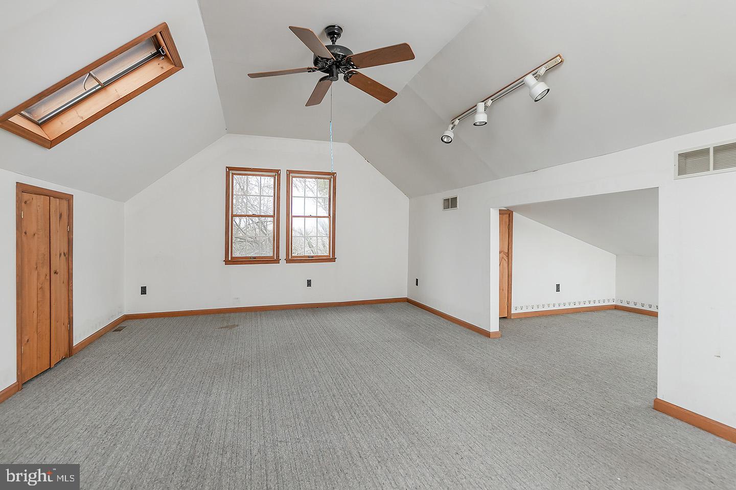 8 Eric Road Mullica Hill, NJ 08062 - Photo 11 of 17 Gallery Image 11