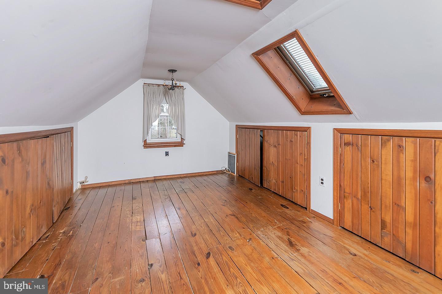 8 Eric Road Mullica Hill, NJ 08062 - Photo 12 of 17 Gallery Image 12