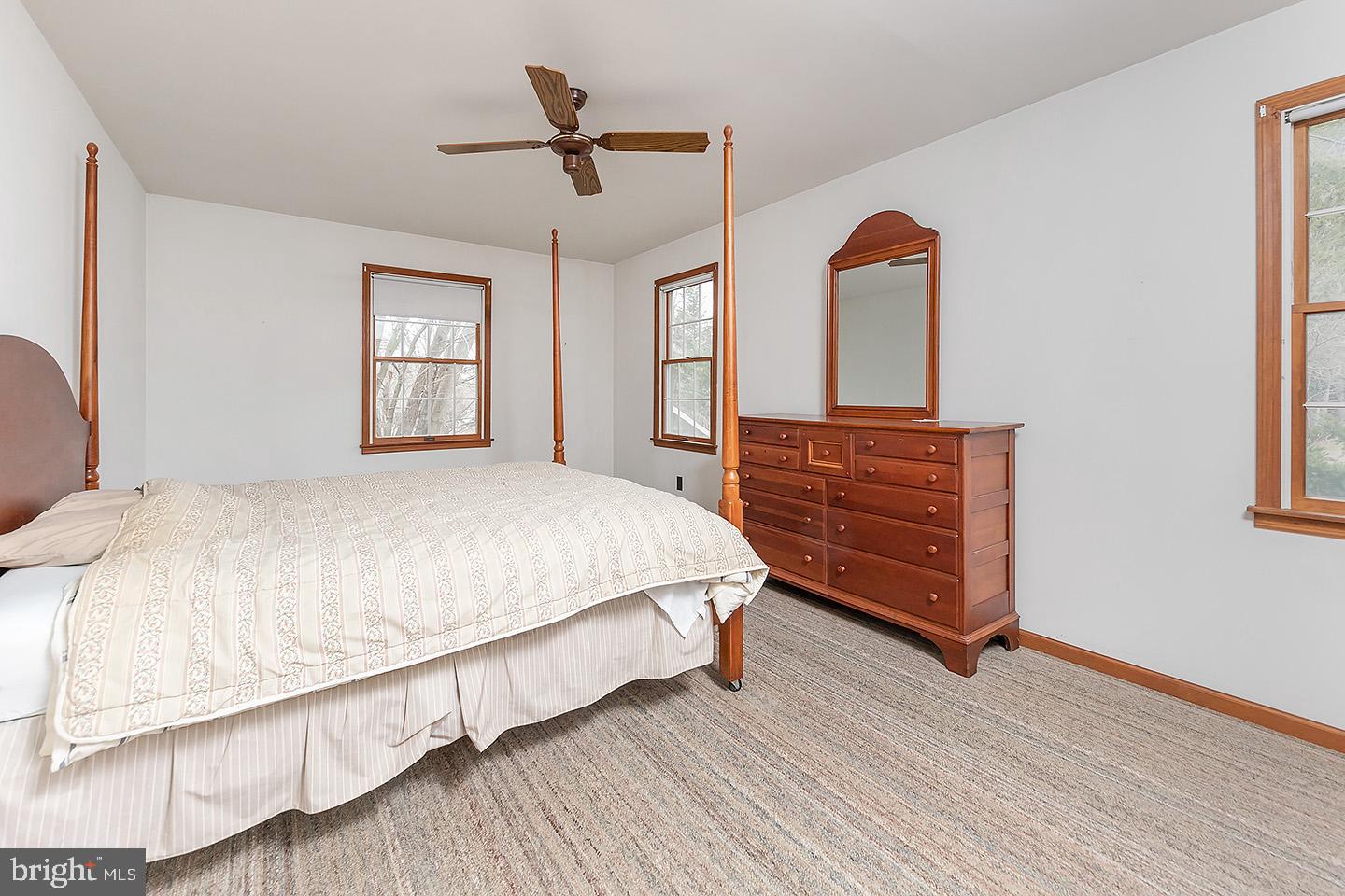 8 Eric Road Mullica Hill, NJ 08062 - Photo 13 of 17 Gallery Image 13