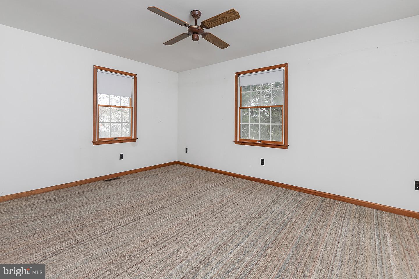 8 Eric Road Mullica Hill, NJ 08062 - Photo 15 of 17 Gallery Image 15