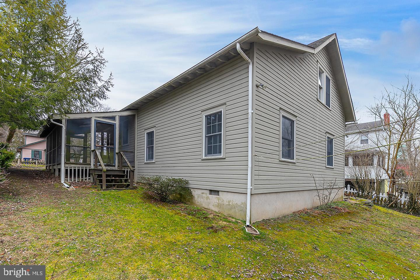 8 Eric Road Mullica Hill, NJ 08062 - Photo 16 of 17 Gallery Image 16