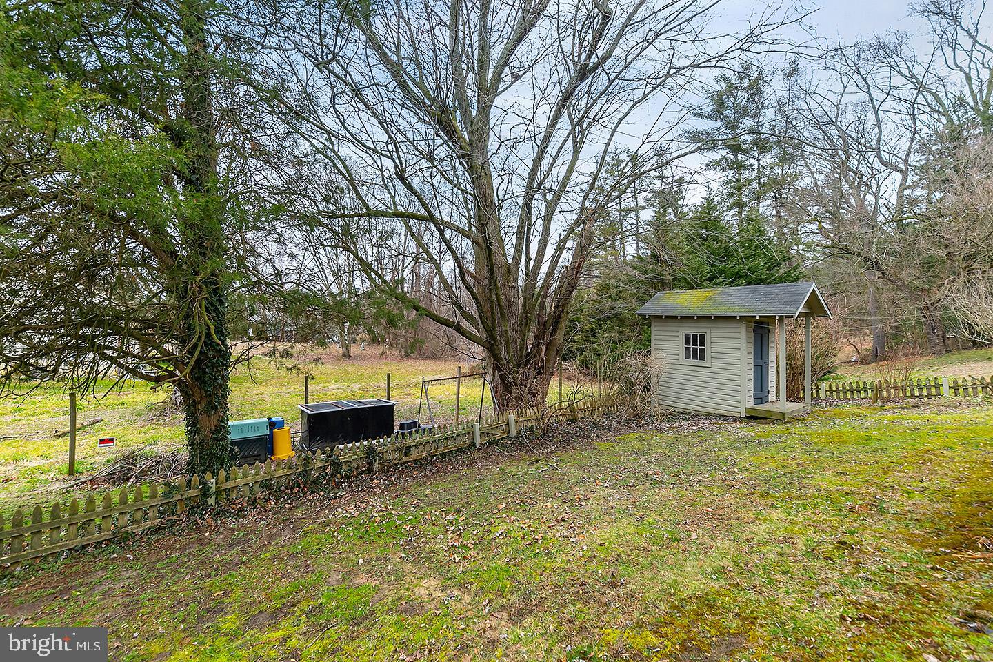 8 Eric Road Mullica Hill, NJ 08062 - Photo 17 of 17 Gallery Image 17