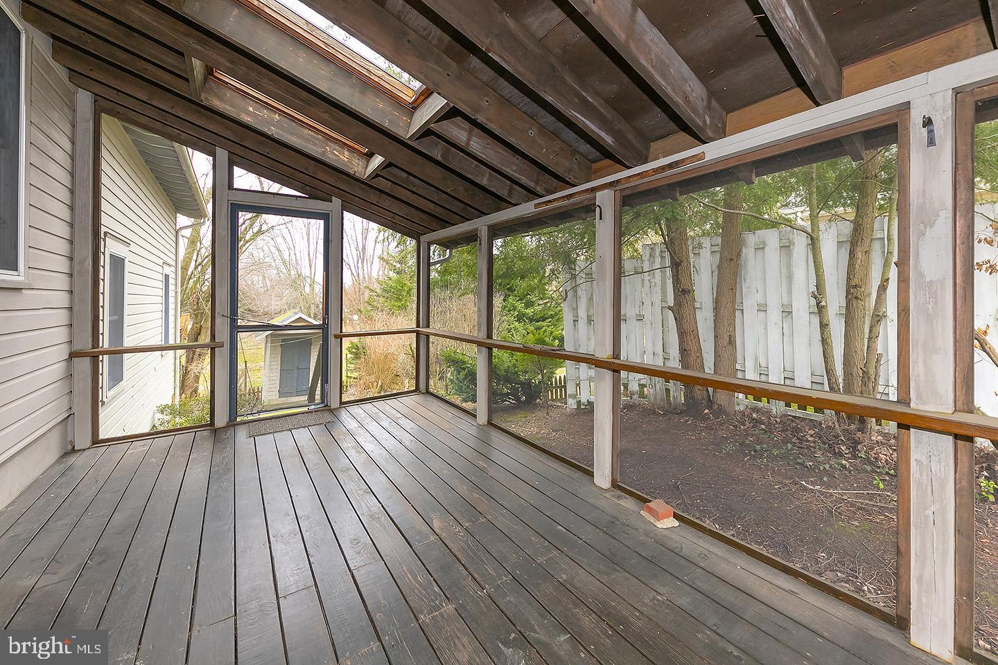 8 Eric Road Mullica Hill, NJ 08062 - Photo 3 of 17 Gallery Image 3