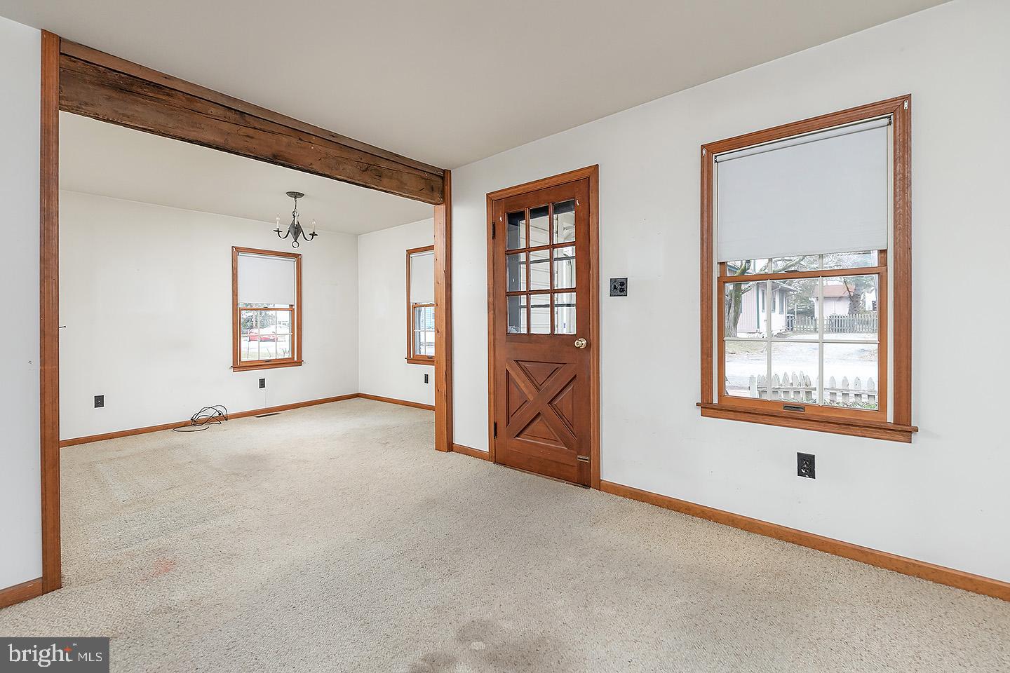 8 Eric Road Mullica Hill, NJ 08062 - Photo 4 of 17 Gallery Image 4