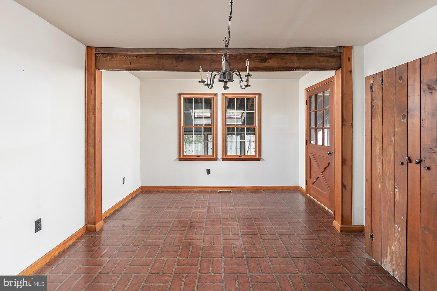 8 Eric Road Mullica Hill, NJ 08062 - Photo 8 of 17 Gallery Image 8