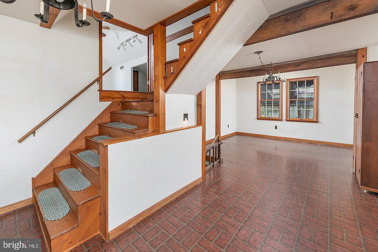 8 Eric Road Mullica Hill, NJ 08062 - Photo 9 of 17 Gallery Image 9