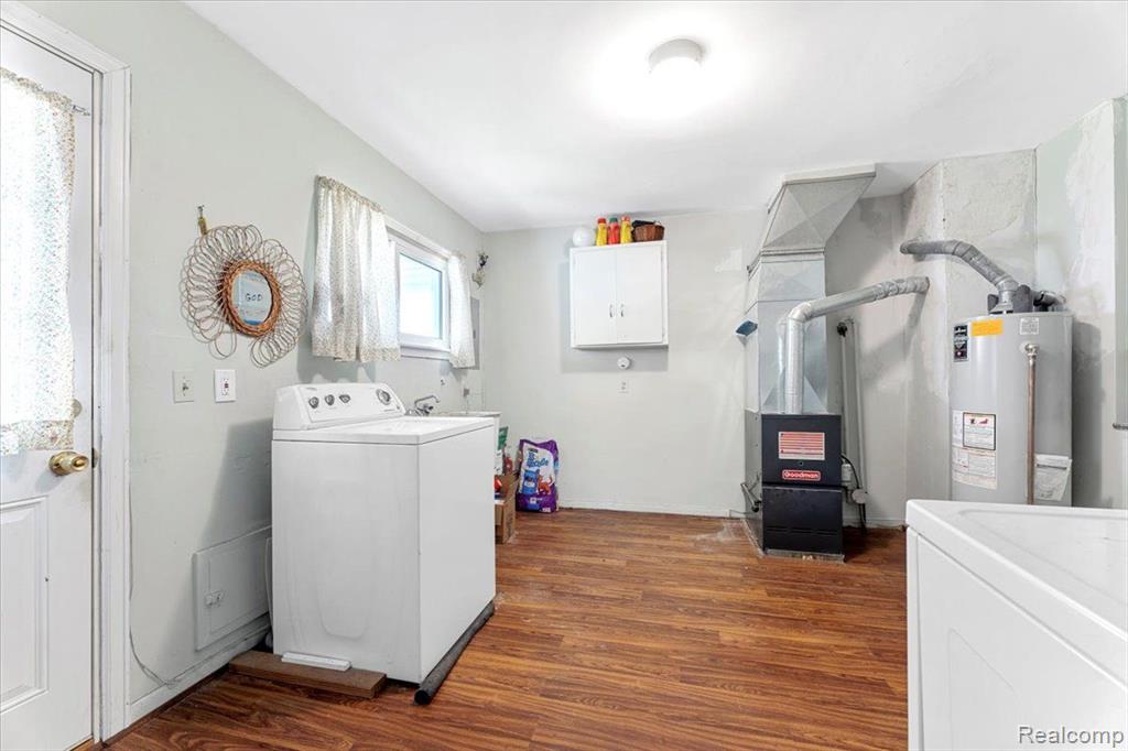 7335 Inkster Road Westland, MI 48185 - Photo 13 of 17 Gallery Image 13