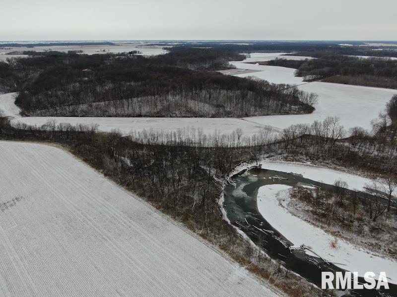 North 925th Street Newton, IL 62448 - Photo 14 of 23