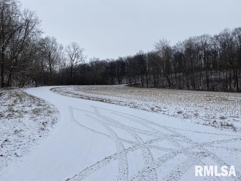 North 925th Street Newton, IL 62448 - Photo 23 of 23