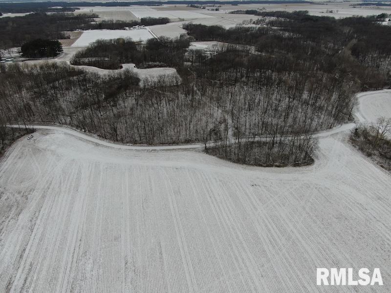 North 925th Street Newton, IL 62448 - Photo 5 of 23