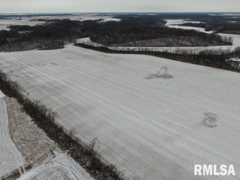 North 925th Street Newton, IL 62448 - Photo 9 of 23