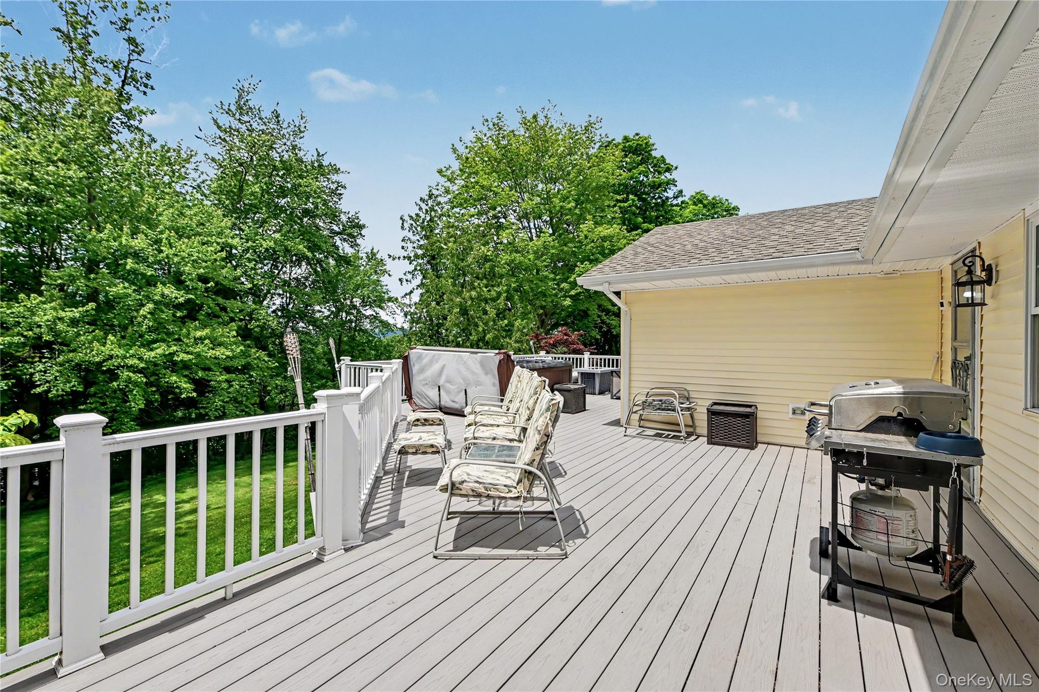 52 Everett Road Carmel, NY 10512 - Photo 10 of 26