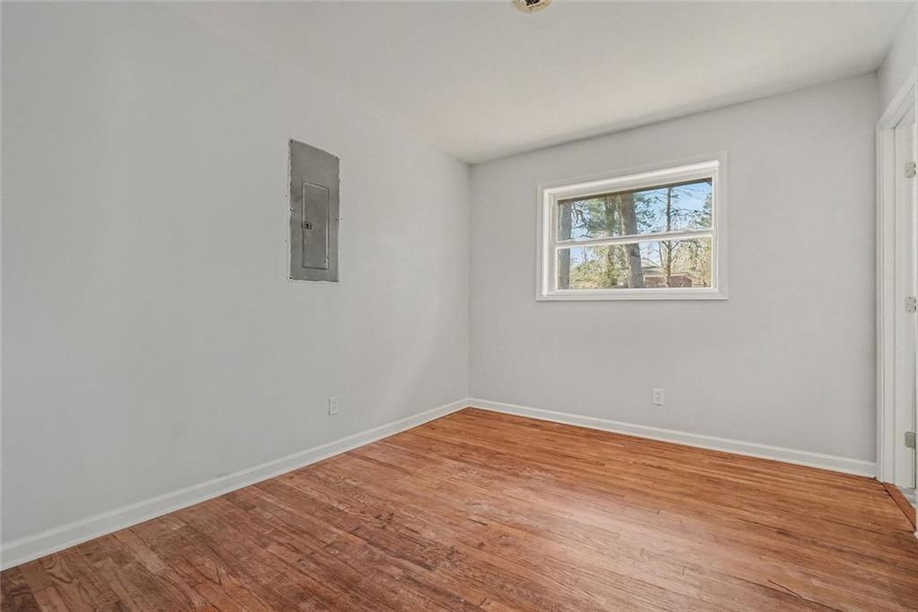 1933 Glen Echo Drive Decatur, GA 30032 - Photo 16 of 27