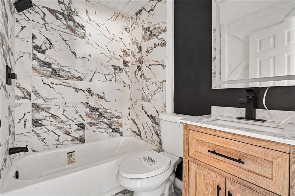 1933 Glen Echo Drive Decatur, GA 30032 - Photo 17 of 27