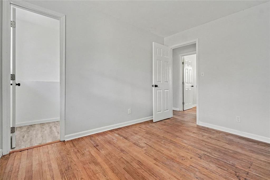 1933 Glen Echo Drive Decatur, GA 30032 - Photo 20 of 27