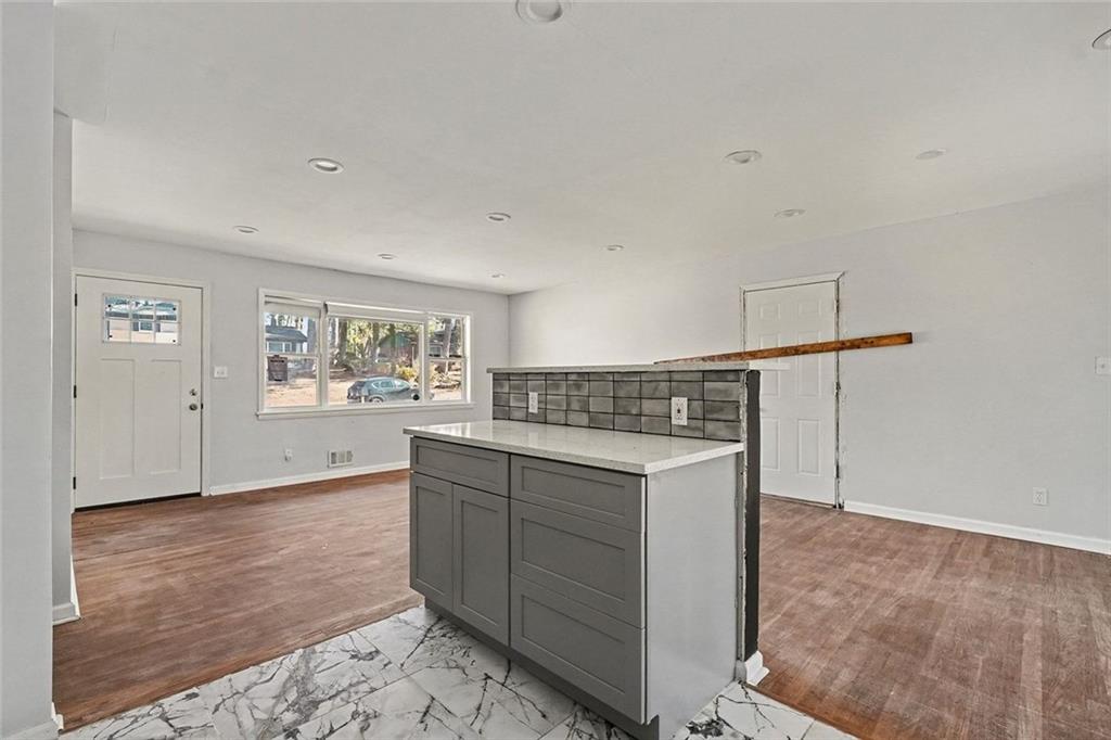 1933 Glen Echo Drive Decatur, GA 30032 - Photo 9 of 27