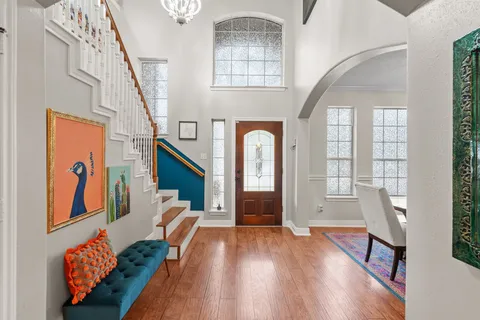 $475,000 | 15322 Turning Limb Court, Cypress, TX 77433