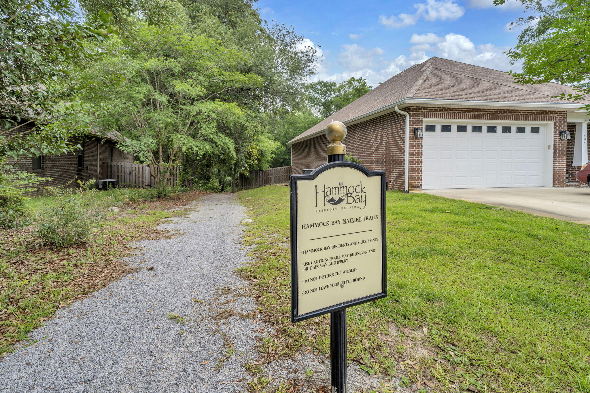 434 Mango Lane Freeport, FL 32439 - Photo 67 of 68 72-web-or-mls-DSC06084