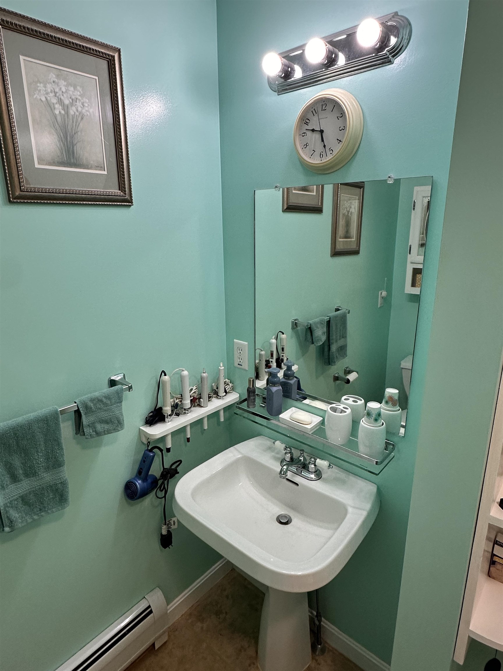 378 Silver Street Middleton, NH 03887 - Photo 43 of 58