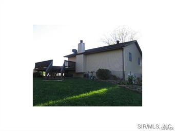 21595 Westview Road Carlyle, IL 62231 - Photo 19 of 24