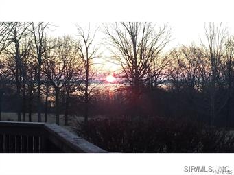 21595 Westview Road Carlyle, IL 62231 - Photo 23 of 24