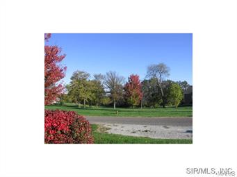 21595 Westview Road Carlyle, IL 62231 - Photo 7 of 24