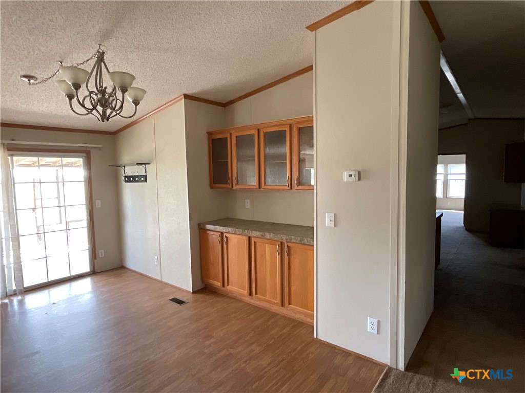 383 County Road 233 Hallettsville, TX 77964 - Photo 15 of 48