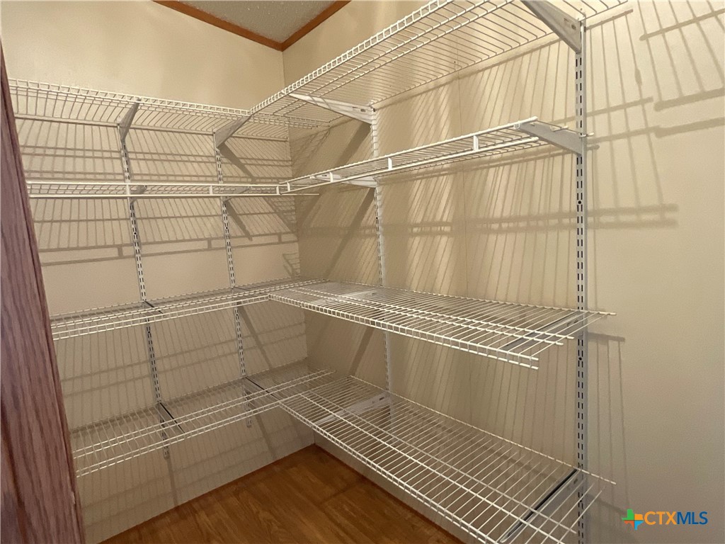 383 County Road 233 Hallettsville, TX 77964 - Photo 23 of 48