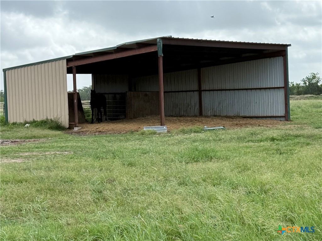 383 County Road 233 Hallettsville, TX 77964 - Photo 28 of 48