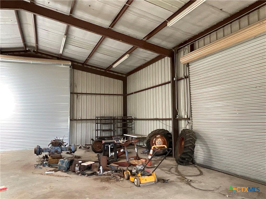 383 County Road 233 Hallettsville, TX 77964 - Photo 35 of 48