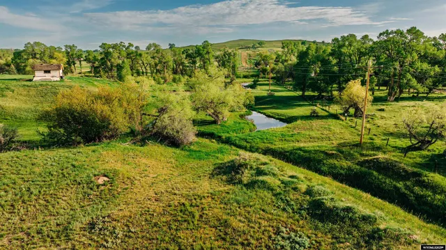 $219,000 | 7 Topaz Drive, Buffalo, WY 82834