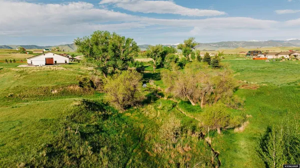$219,000 | 7 Topaz Drive, Buffalo, WY 82834