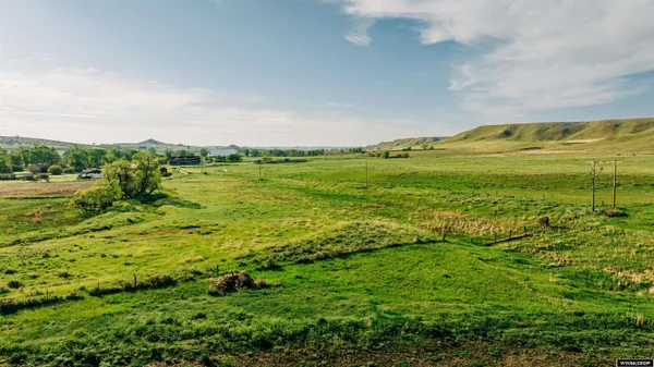 $219,000 | 7 Topaz Drive, Buffalo, WY 82834