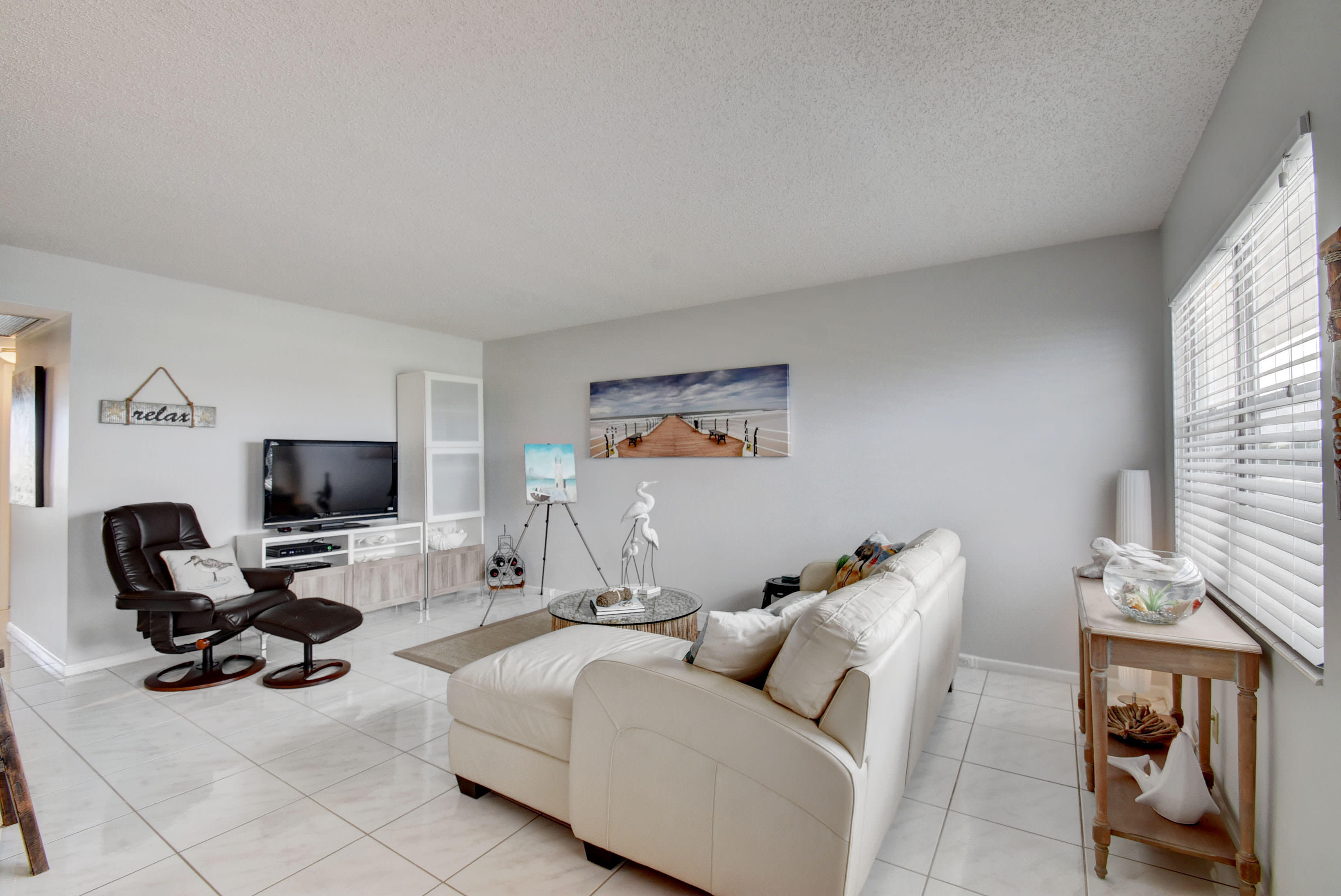 4014 Exeter Boca Raton, FL 33434 - Photo 9 of 27 virtuals1 (5)
