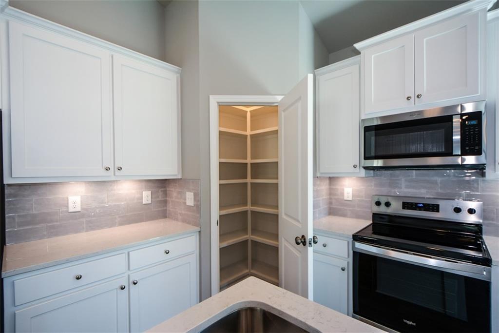 1816 Jessica Way Winder, GA 30680 - Photo 27 of 69