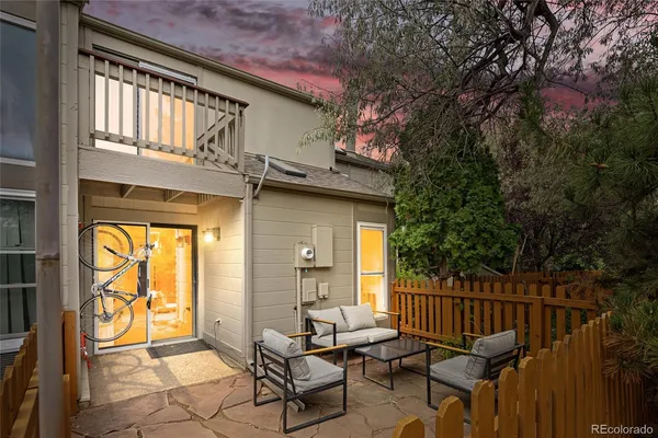 $459,900 | 4775 West Moorhead Circle, Boulder, CO 80305