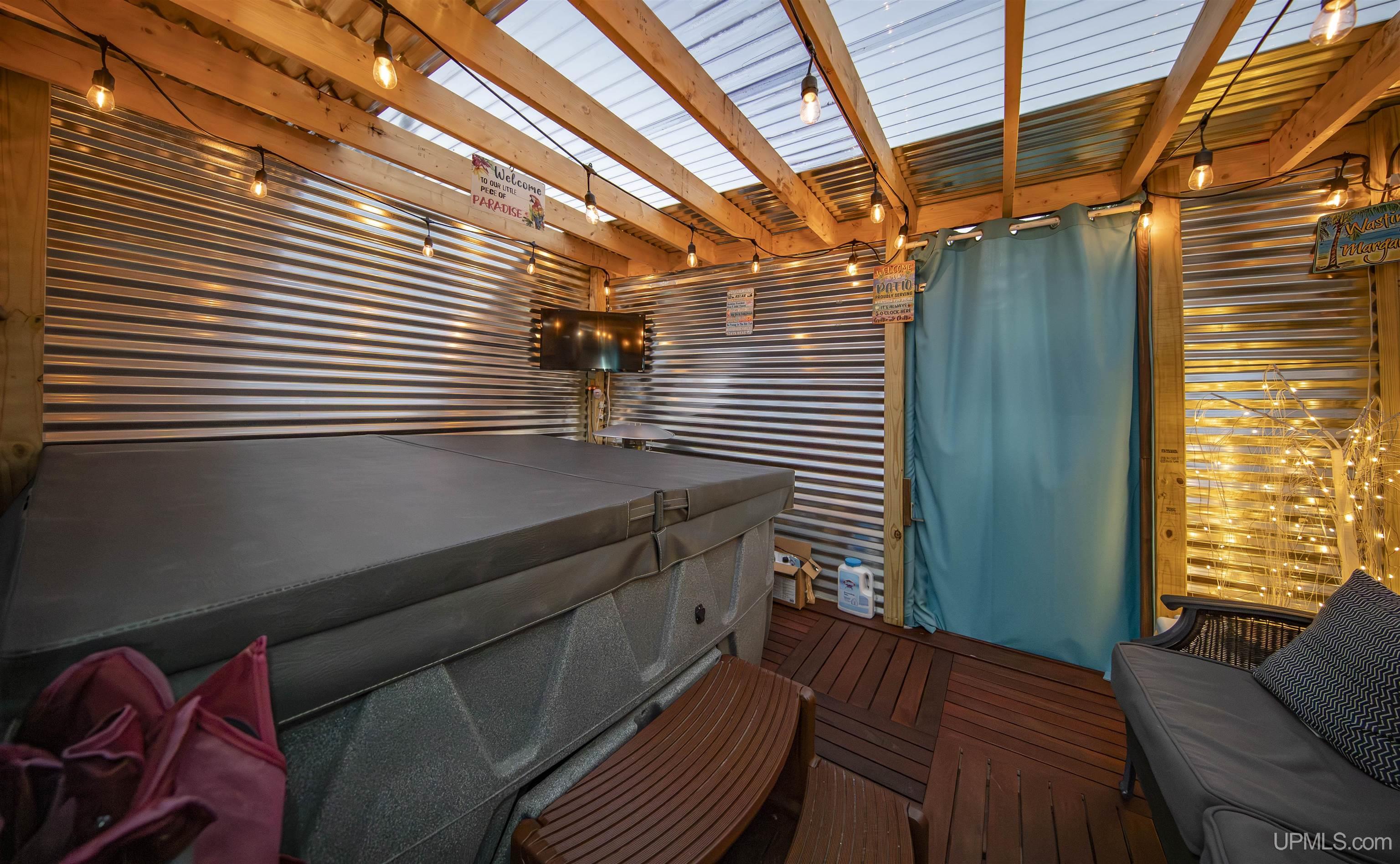 N22791 Carpenter Road Niagara, WI 54151 - Photo 65 of 72 Gallery Image 65