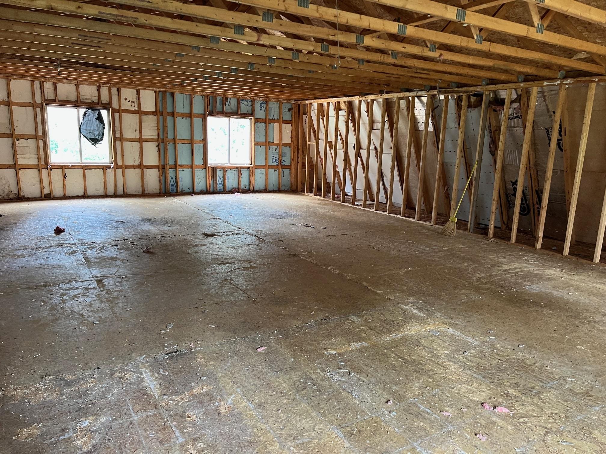 5193 Samels Road Williamsburg, MI 49690 - Photo 15 of 34