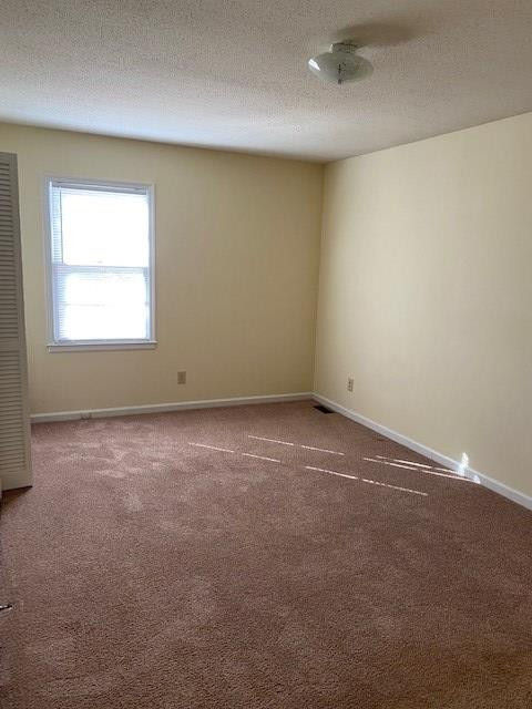 2406 Spring Street Sumter, SC 29154 - Photo 16 of 18