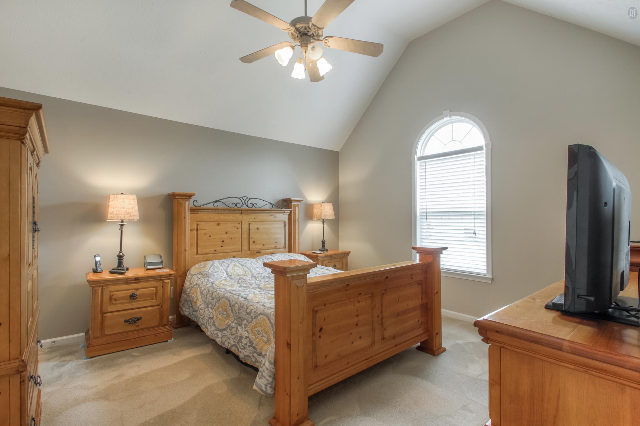 1310 Ripken Court Murfreesboro, TN 37129 - Photo 11 of 20 Gallery Image 11