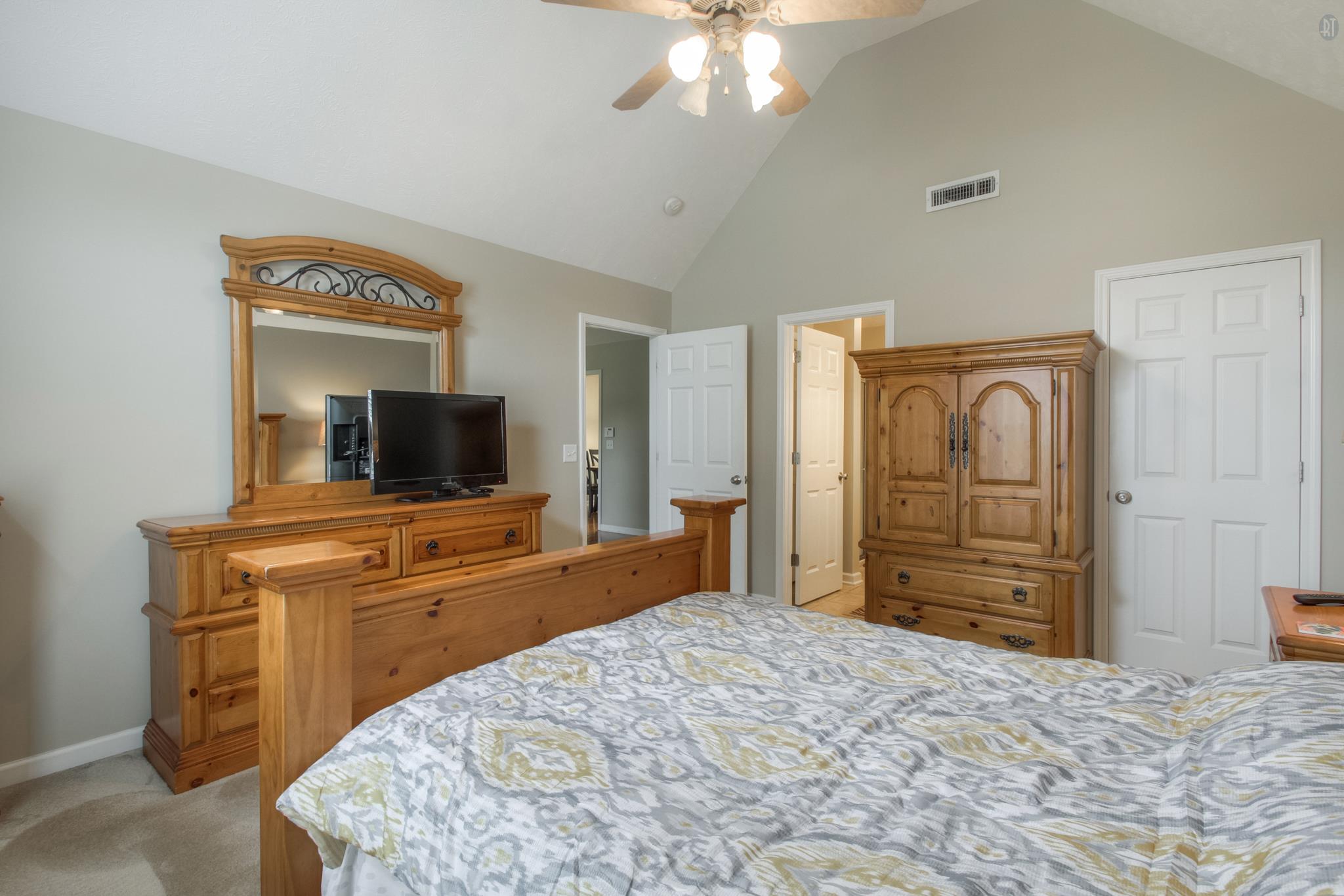 1310 Ripken Court Murfreesboro, TN 37129 - Photo 12 of 20 Gallery Image 12