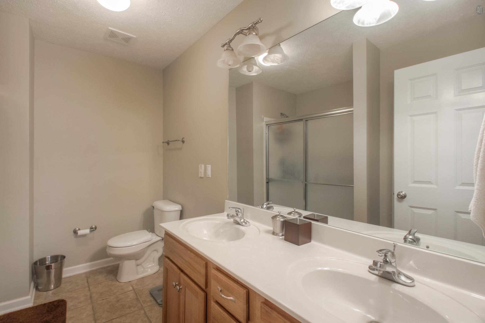 1310 Ripken Court Murfreesboro, TN 37129 - Photo 13 of 20 Gallery Image 13