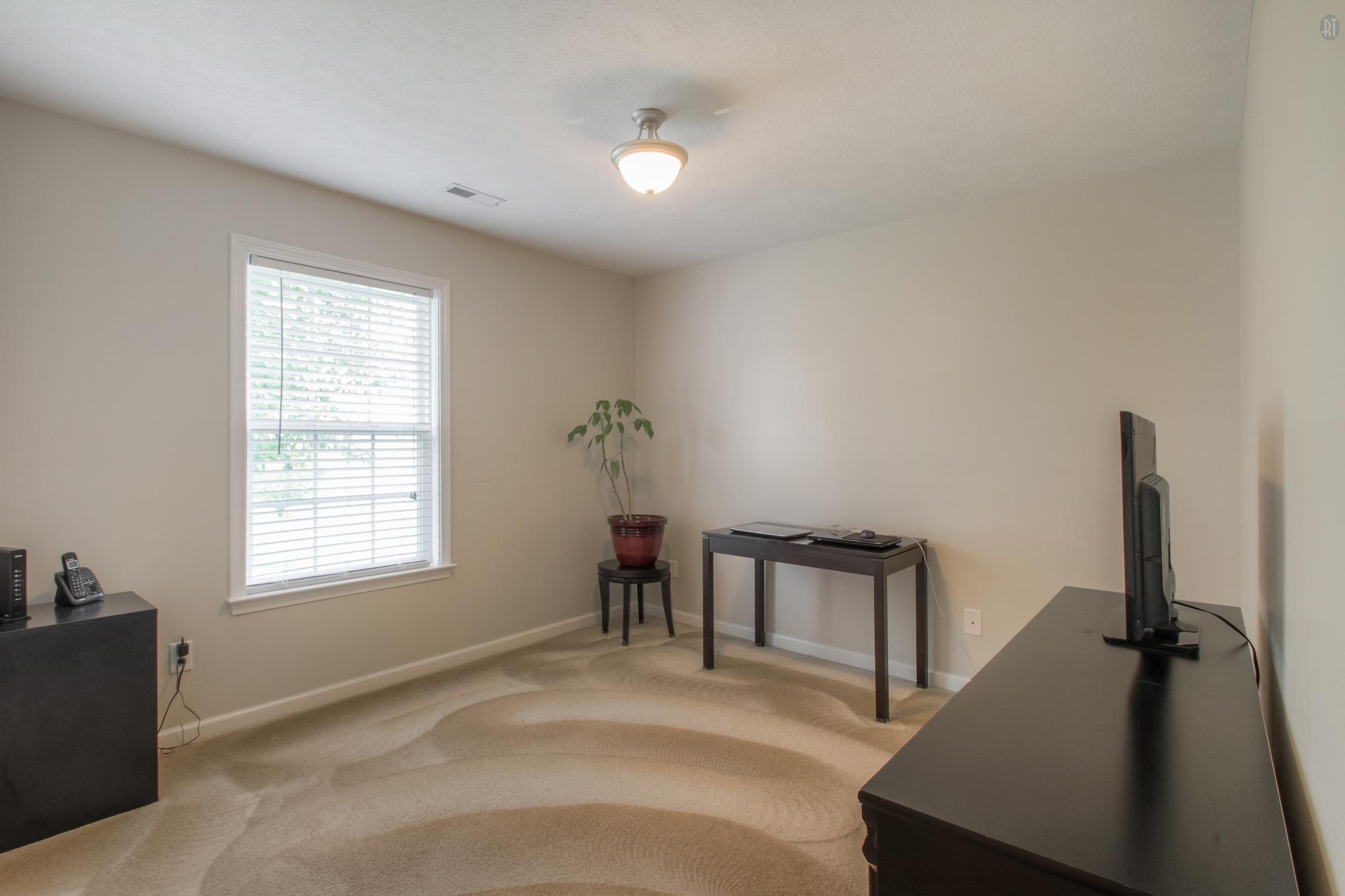 1310 Ripken Court Murfreesboro, TN 37129 - Photo 15 of 20 Gallery Image 15