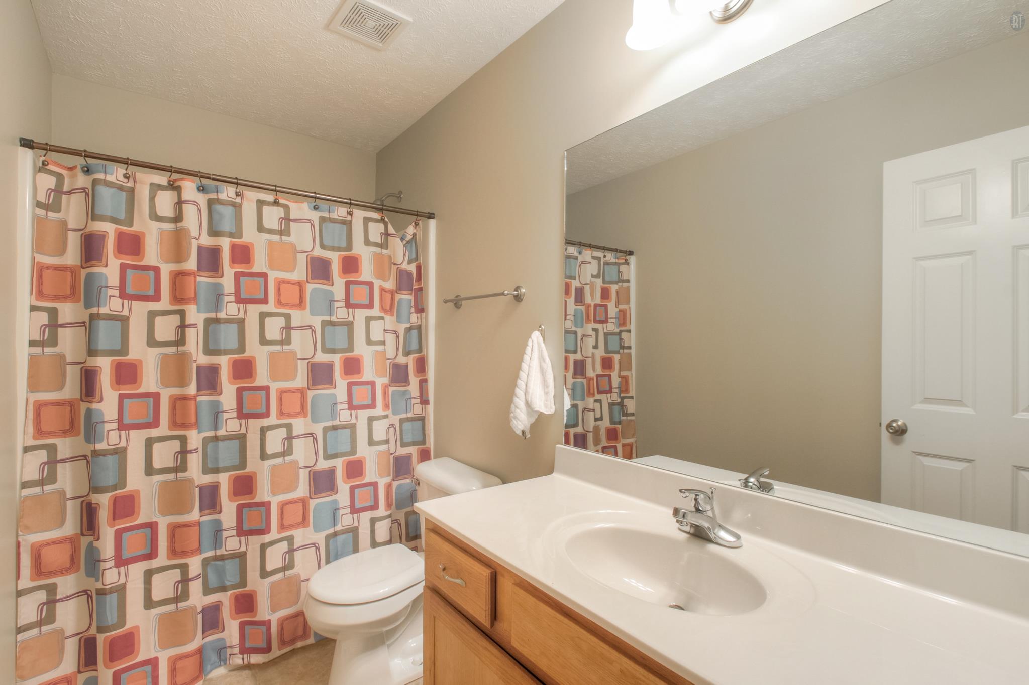 1310 Ripken Court Murfreesboro, TN 37129 - Photo 16 of 20 Gallery Image 16
